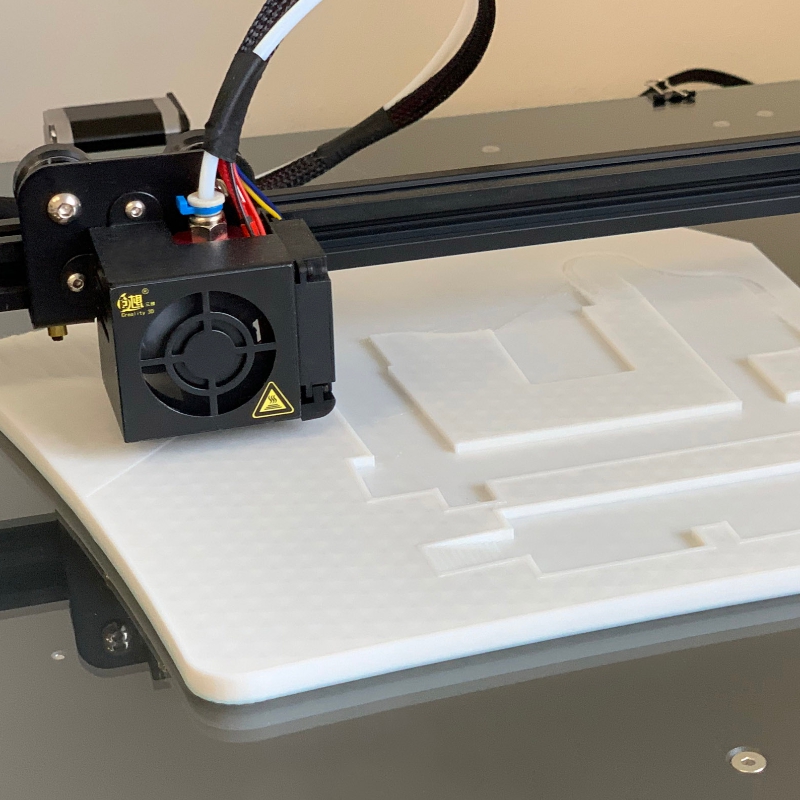 Thieken - 3D / Virtual-Reality Thieken - 3D / Virtual-Reality