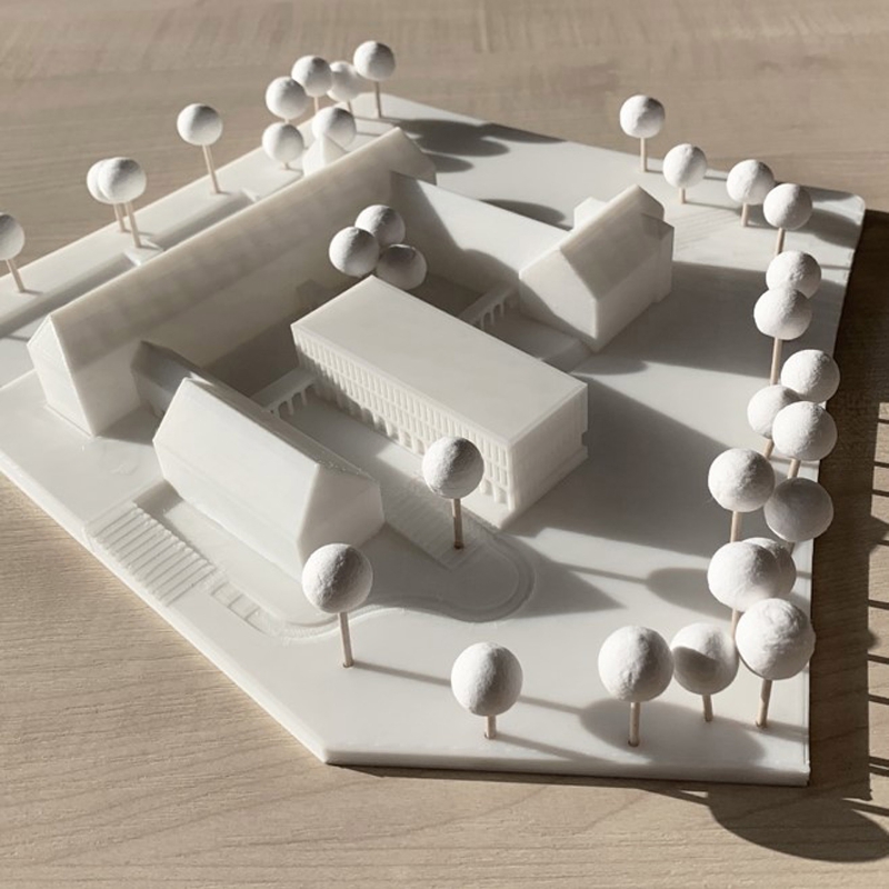 Thieken - 3D / Virtual-Reality Thieken - 3D / Virtual-Reality