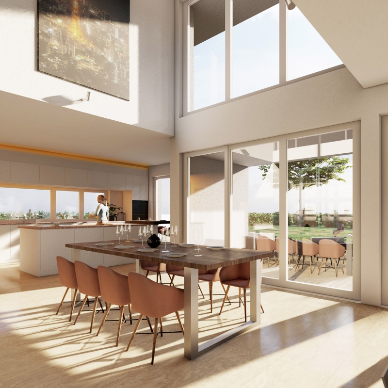 Thieken - 3D / Virtual-Reality Thieken - 3D / Virtual-Reality