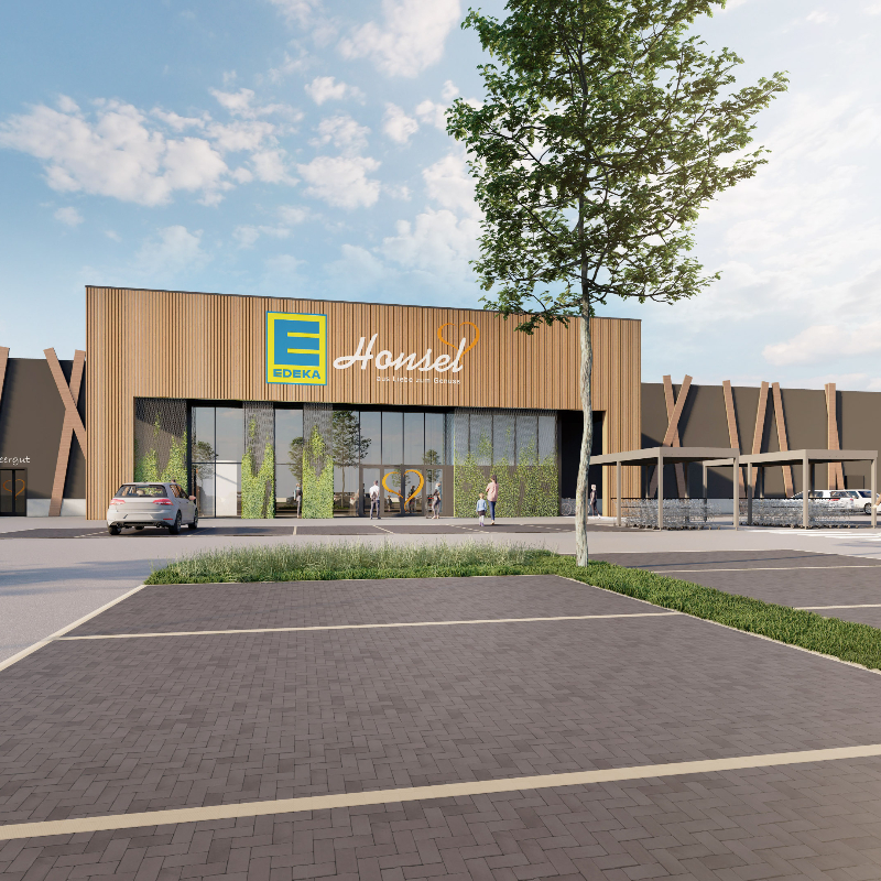 Visualisierung: THIEKEN Visualisierung: THIEKEN