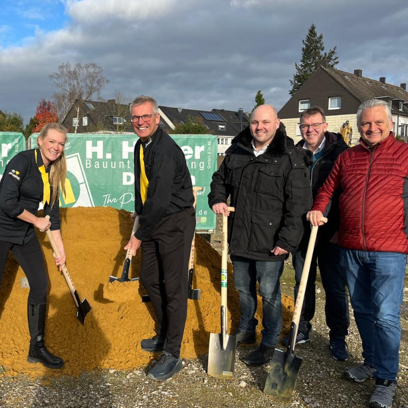 Foto: Janina Preuß Foto: Janina Preuß